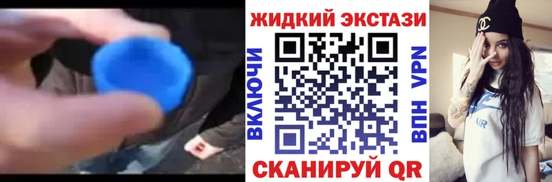БУТИРАТ оксана  Нарткала 