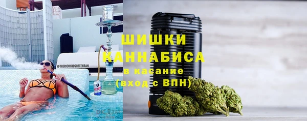 spice Верея