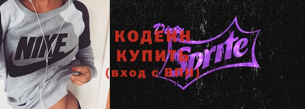 герыч Бронницы