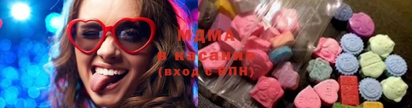 spice Верея