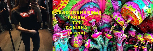 метадон Бородино