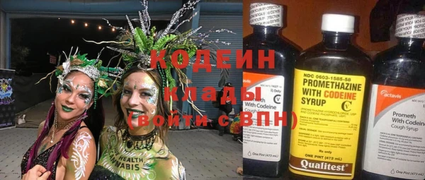 герыч Бронницы