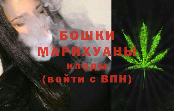 герыч Бронницы