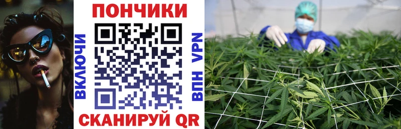 купить наркотик  Нарткала  Конопля марихуана 